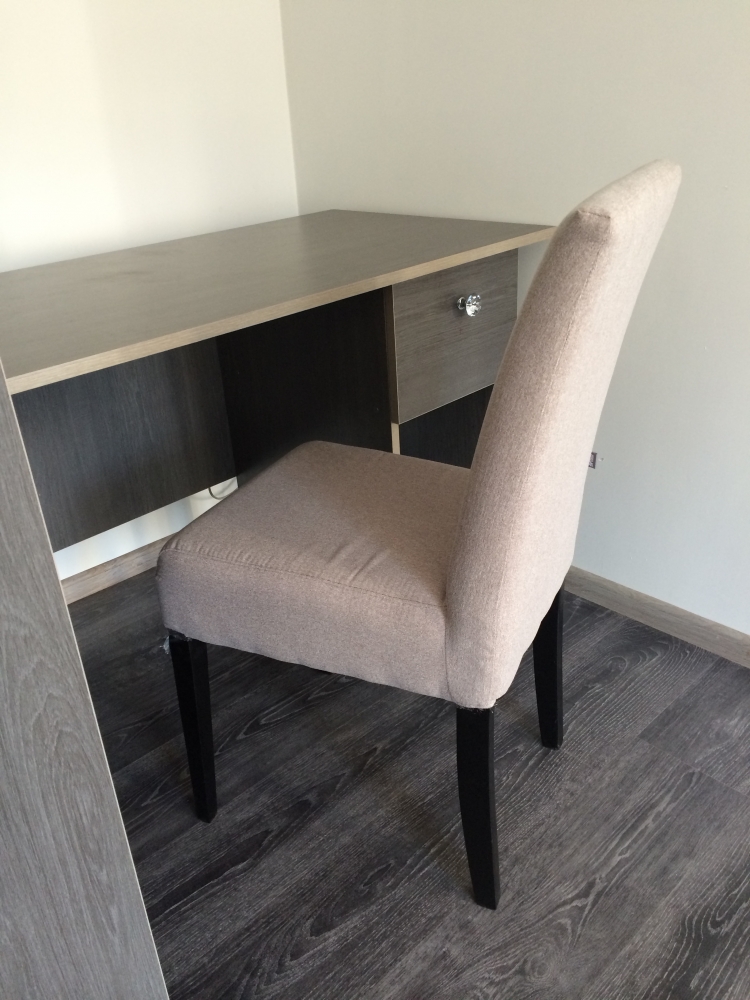 Романтические апартаменты в центре Львова #2