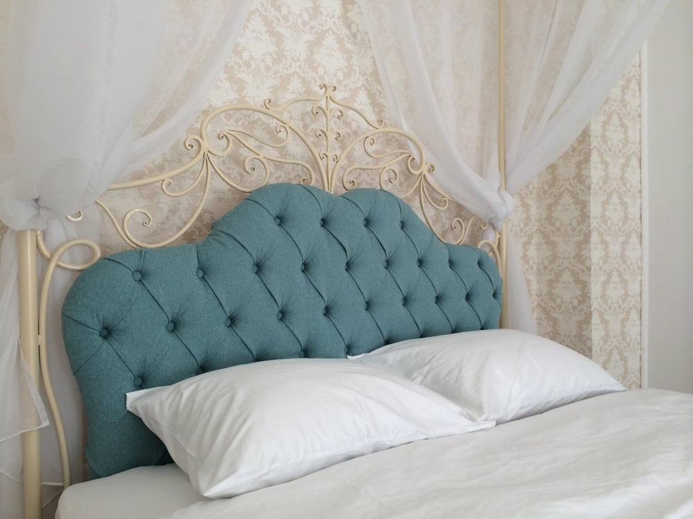 Романтические апартаменты в центре Львова #5