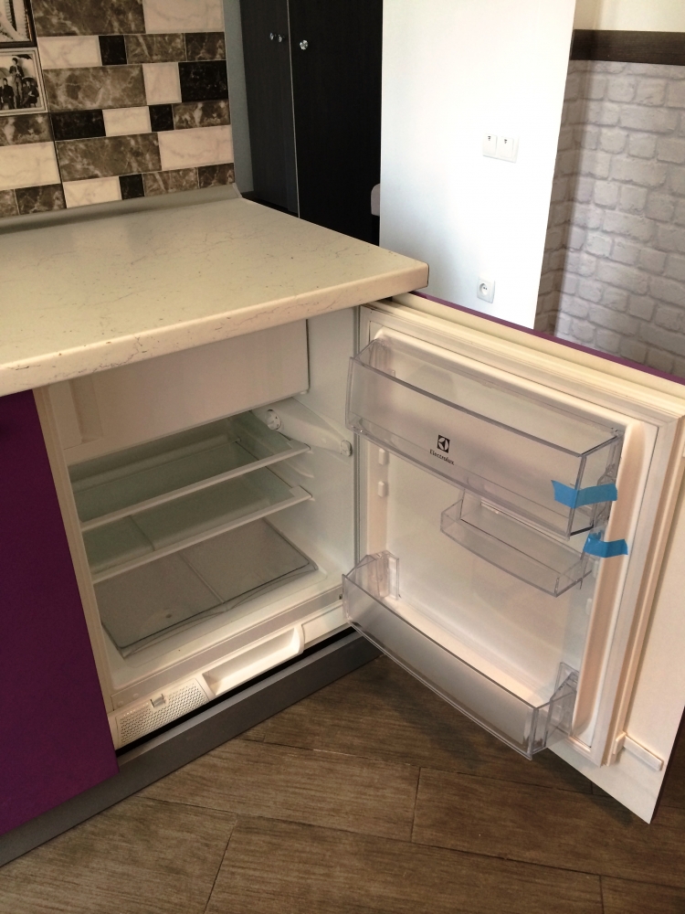 Романтические апартаменты в центре Львова #19