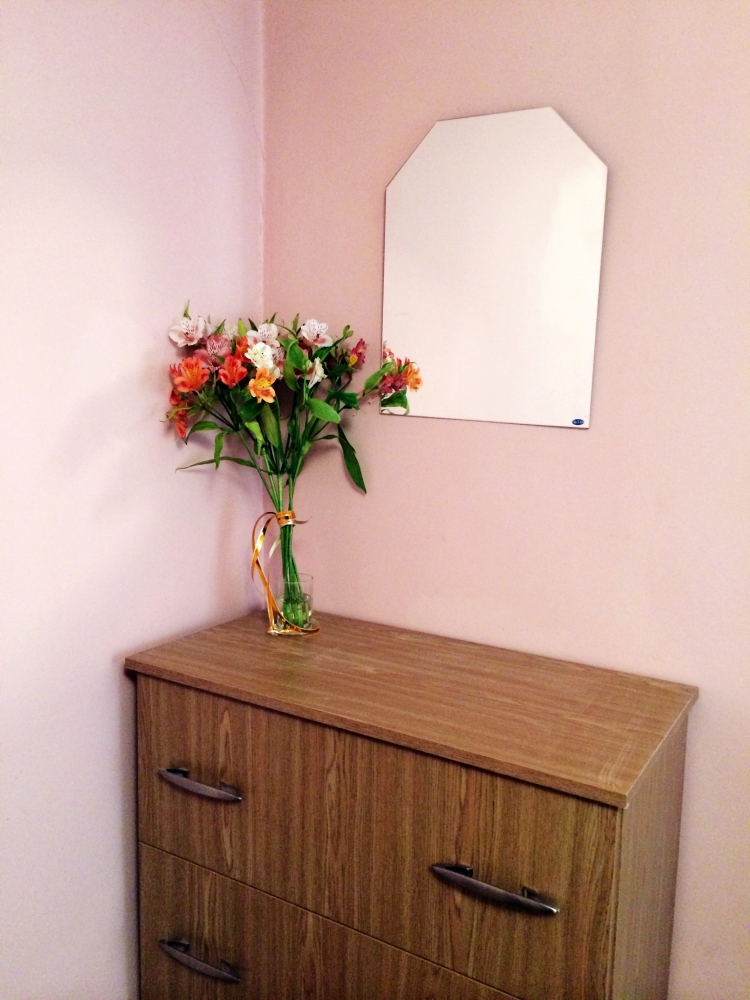 Квартира в центре Львова #5