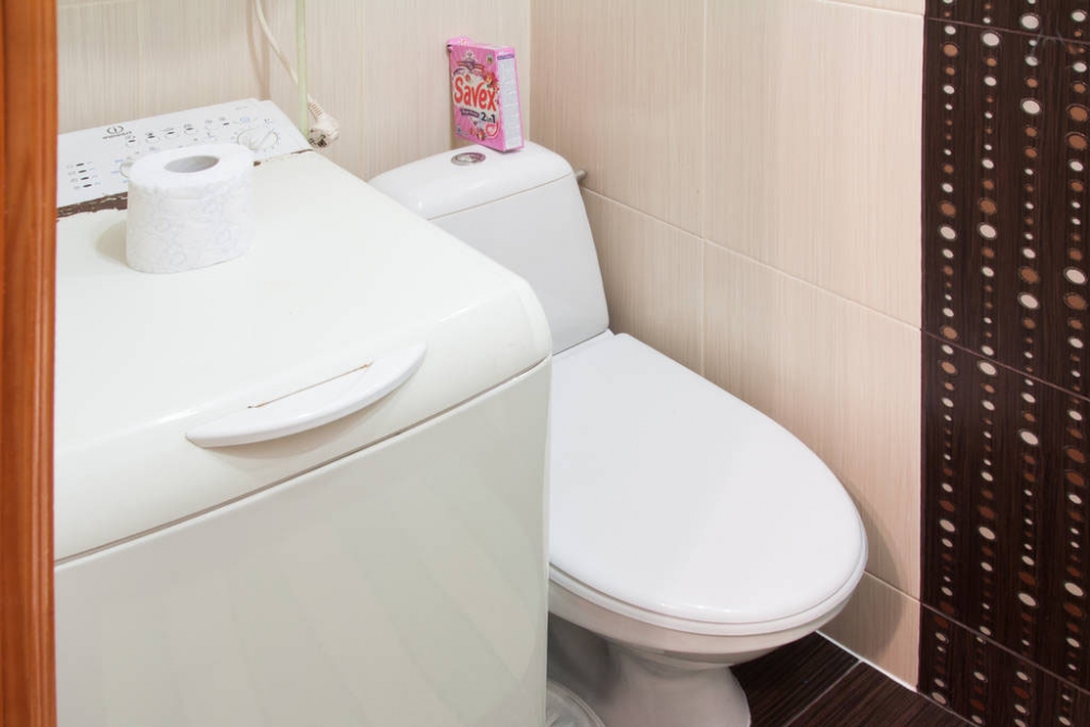 Квартира в центре Львова #9