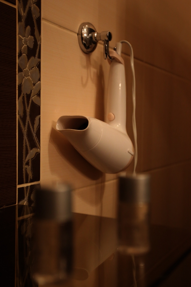 Уютные апартаменты во Львове #15