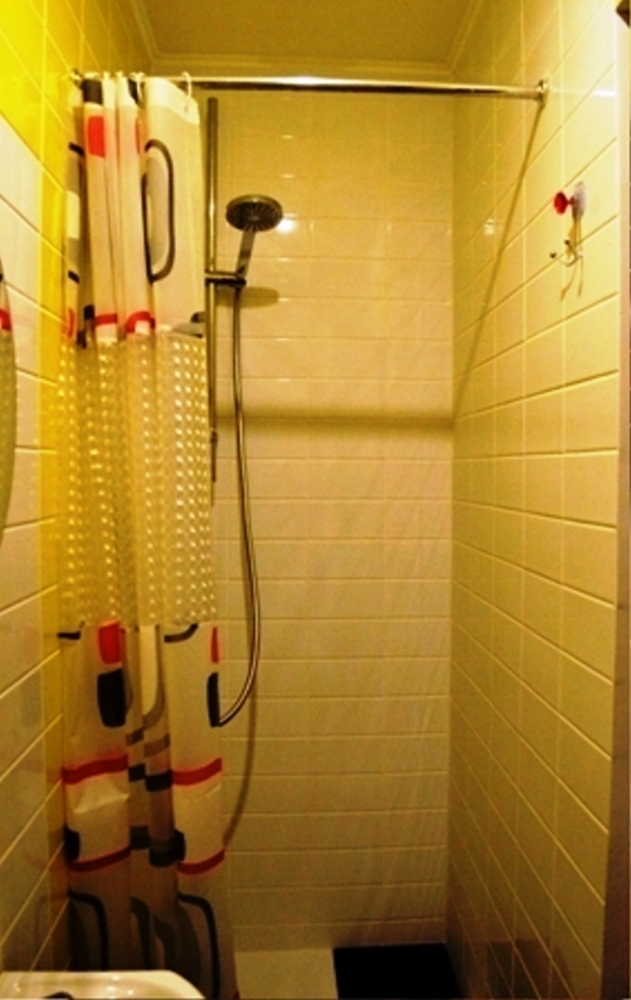 Центр Львова, Оперный театр #2