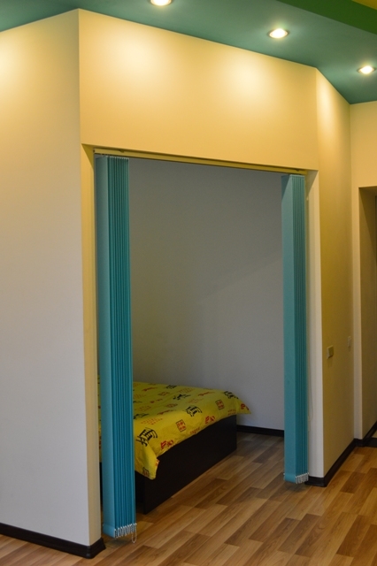 Центр Львова, Оперный театр #3