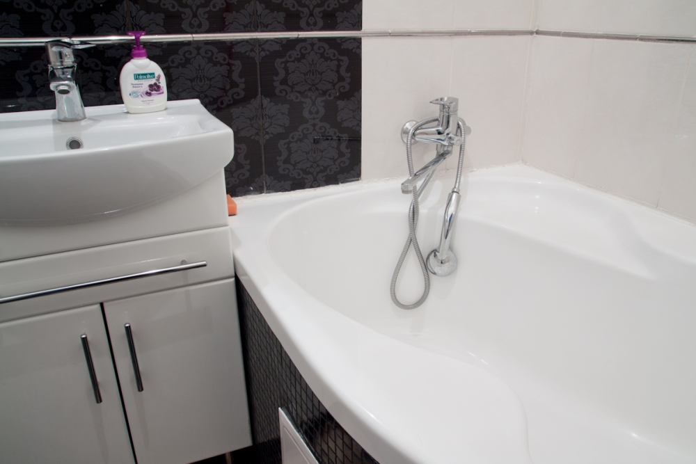 Квартира в центре Львова, Wi Fi #6