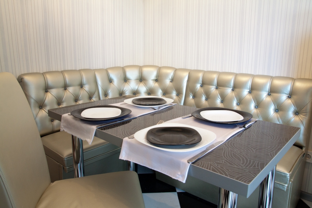 Квартира в центре Львова, Wi Fi #8