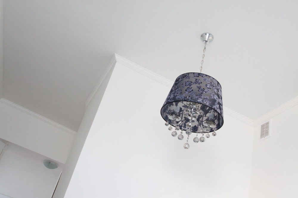 Квартира в центре Львова, Wi Fi #11