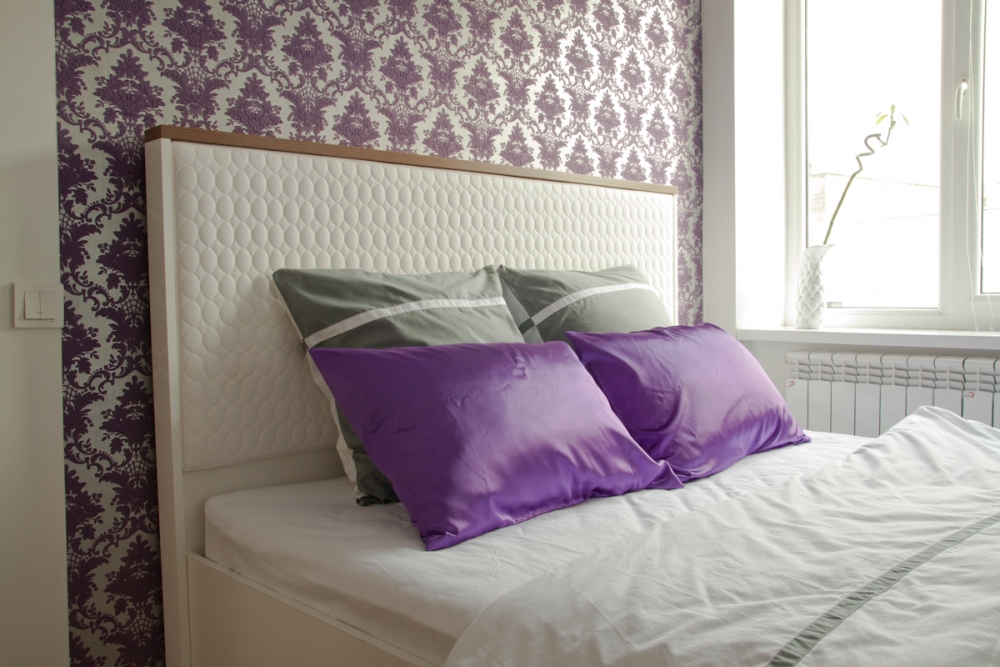 Квартира в центре Львова, Wi Fi #13