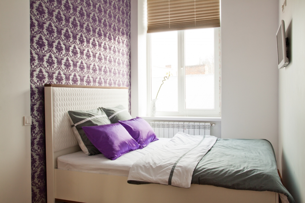 Квартира в центре Львова, Wi Fi #15