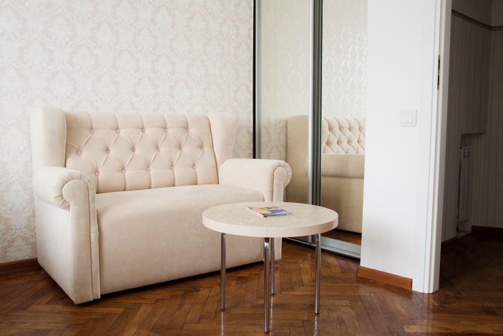 Квартира в центре Львова, Wi Fi #18