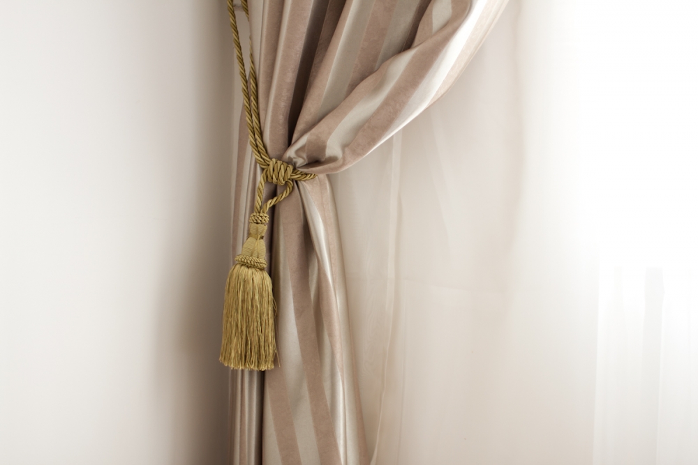 Квартира в центре Львова, Wi Fi #19