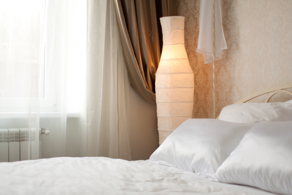 Квартира в центре Львова, Wi Fi #20