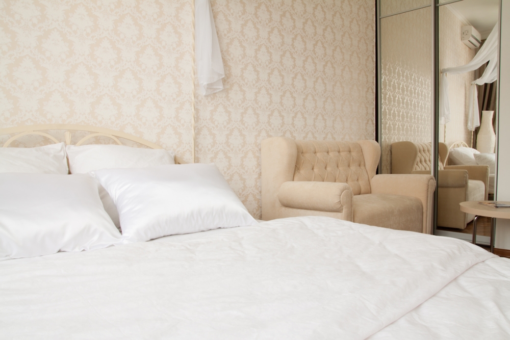 Квартира в центре Львова, Wi Fi #21