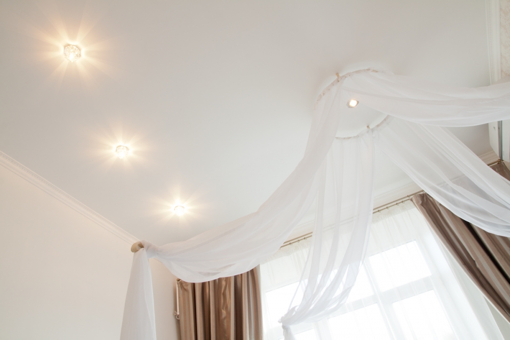 Квартира в центре Львова, Wi Fi #22