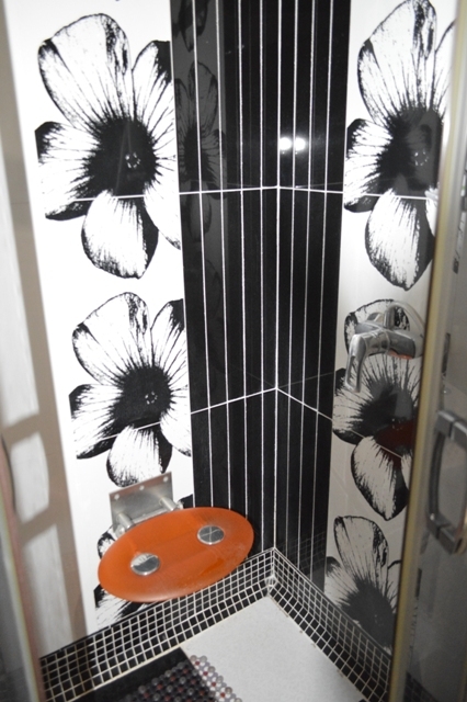 Квартира в центре Львова в австрийском доме #3