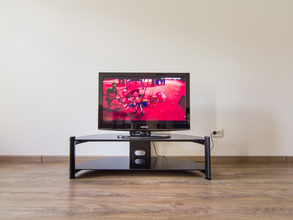 Однокомнатная квартира-студия на Дерибасовской #6