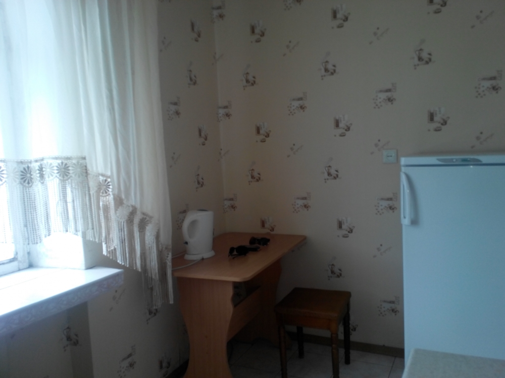 Сдам 1 ком. кв. в самой Одессе, р-н Лузановки, до... #3