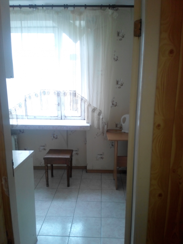 Сдам 1 ком. кв. в самой Одессе, р-н Лузановки, до... #5