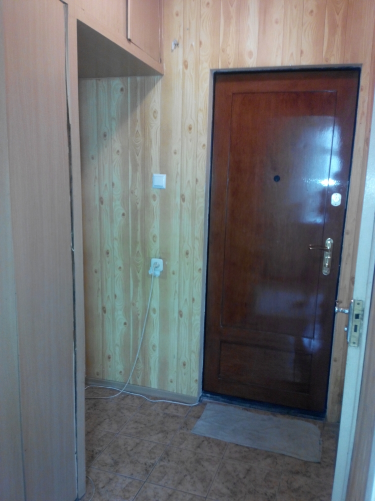 Сдам 1 ком. кв. в самой Одессе, р-н Лузановки, до... #6