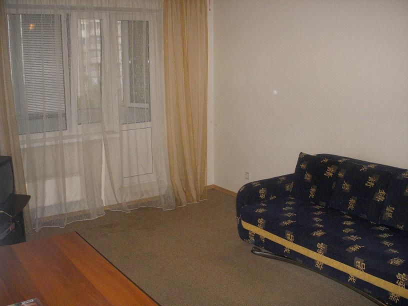 2-комнатная квартира, Wi-Fi #2