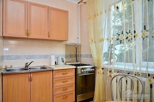 Самый центр Киева - Майдан Независимости #2