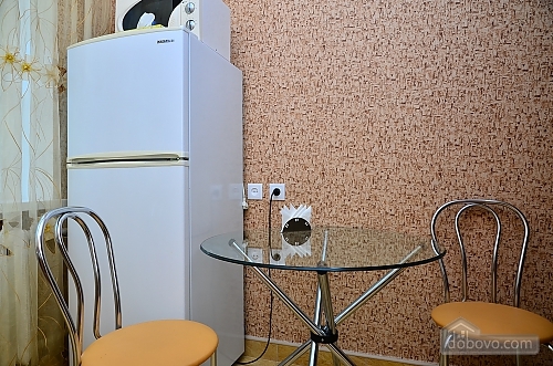 Самый центр Киева - Майдан Независимости #3