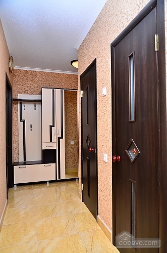 Самый центр Киева - Майдан Независимости #4