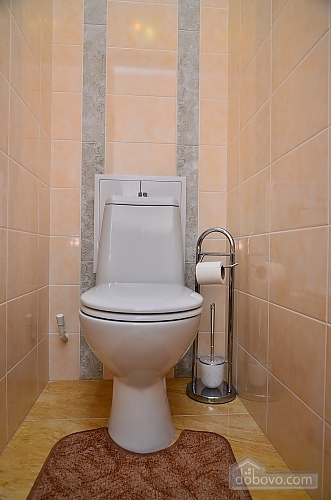 Самый центр Киева - Майдан Независимости #5