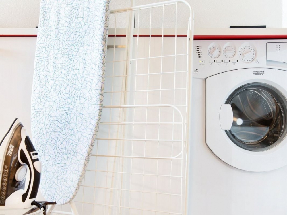 Резиденция достоинства #3