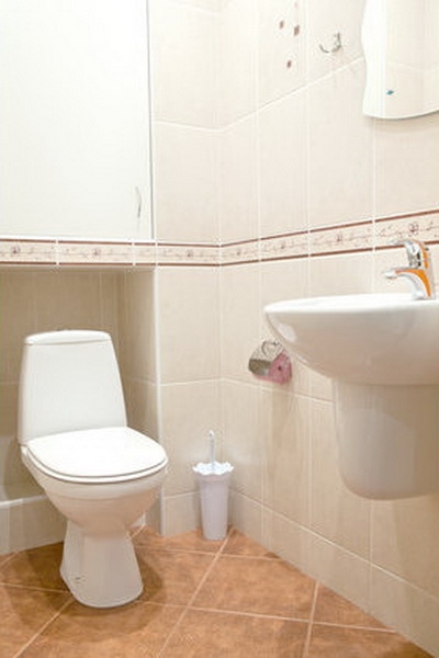 Большая 3-комнатная квартира, люкс, ст.м.Харьковск... #2