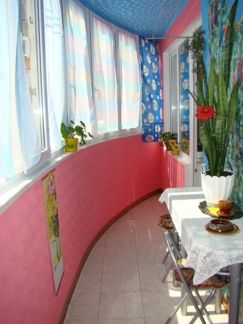 Аренда, посуточно, своя, ст.м.Позняки #2