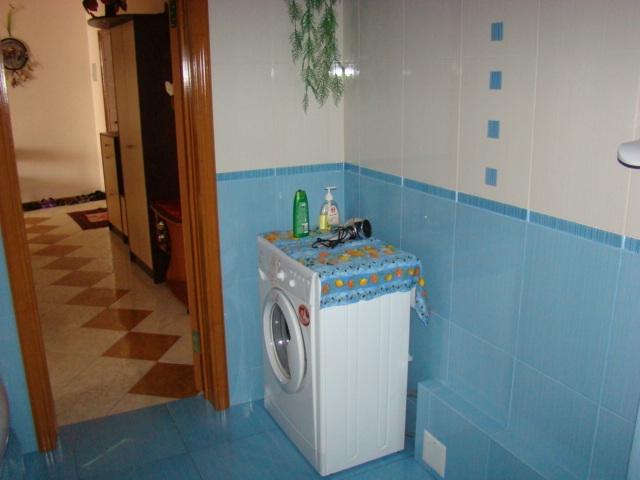 Аренда, посуточно, своя, ст.м.Позняки #3