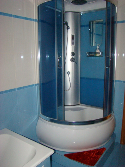 Аренда, посуточно, своя, ст.м.Позняки #4