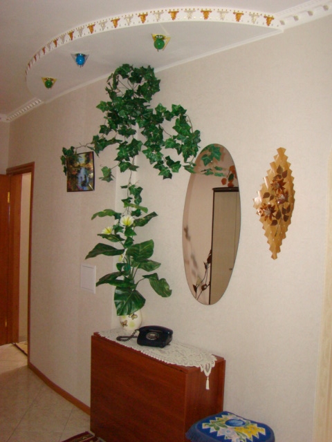 Аренда, посуточно, своя, ст.м.Позняки #6