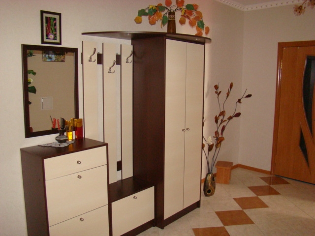 Аренда, посуточно, своя, ст.м.Позняки #7