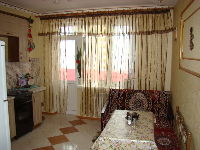 Аренда, посуточно, своя, ст.м.Позняки #9