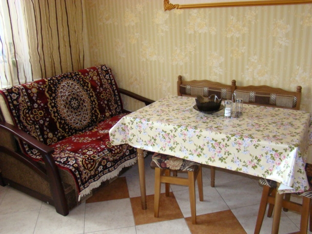 Аренда, посуточно, своя, ст.м.Позняки #10