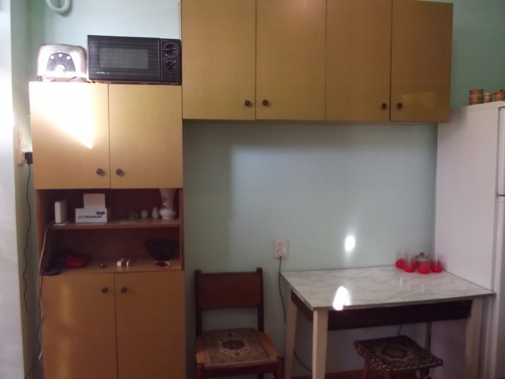  200 метров от Ж\Д вокзала10минут пешком в центр,у... #7