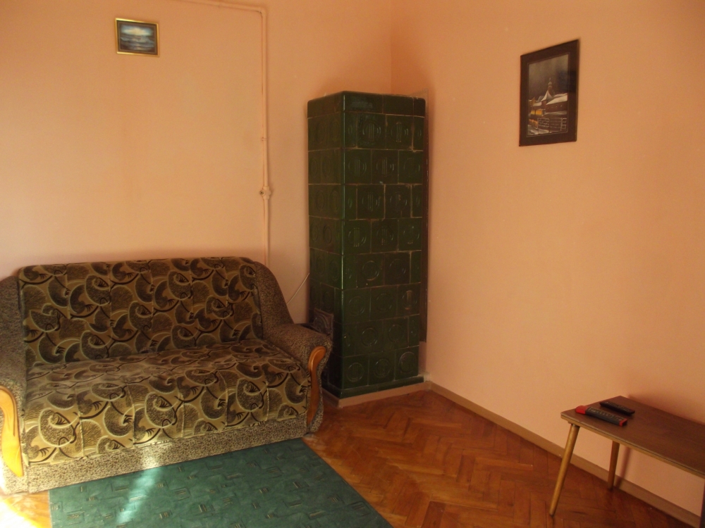  200 метров от Ж\Д вокзала10минут пешком в центр,у... #8