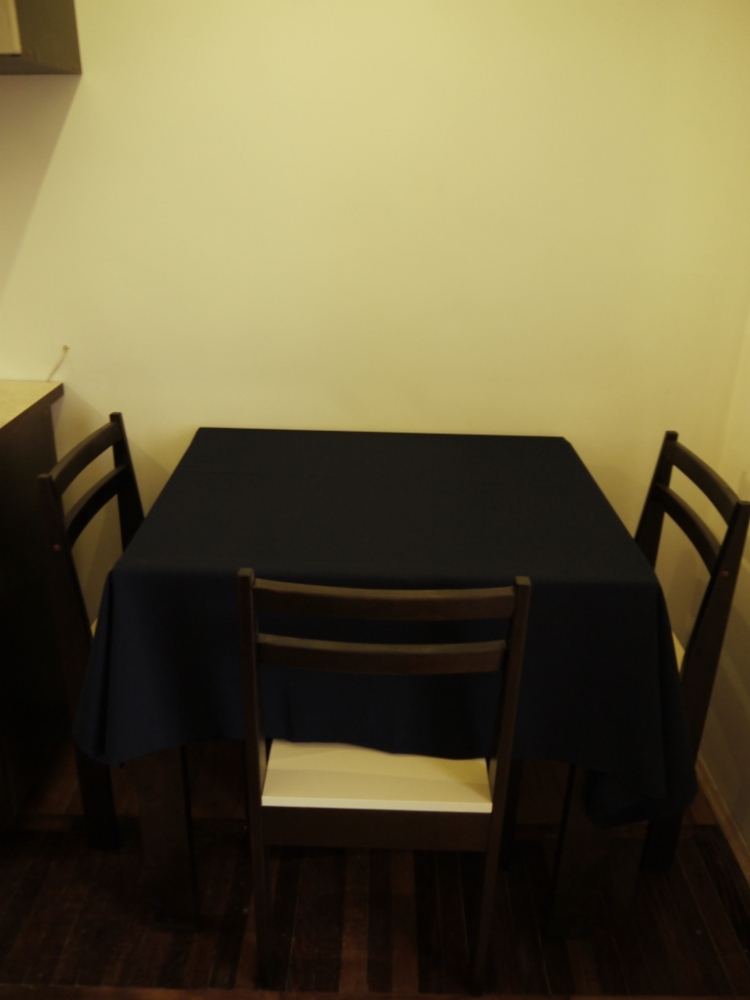 Квартира «нео-модерн» во Львове #11