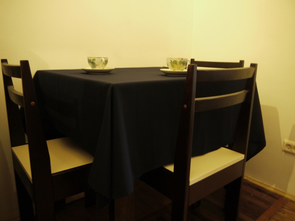 Квартира «нео-модерн» во Львове #13