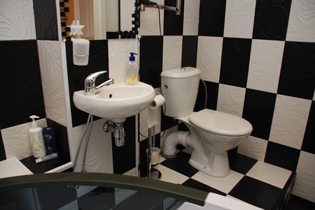 Сдам квартиру посуточно в Киеве #2