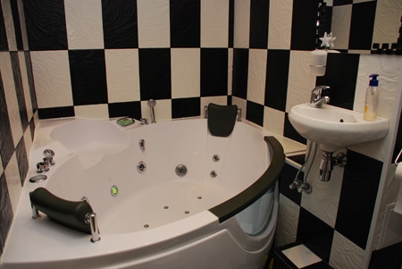 Сдам квартиру посуточно в Киеве #3