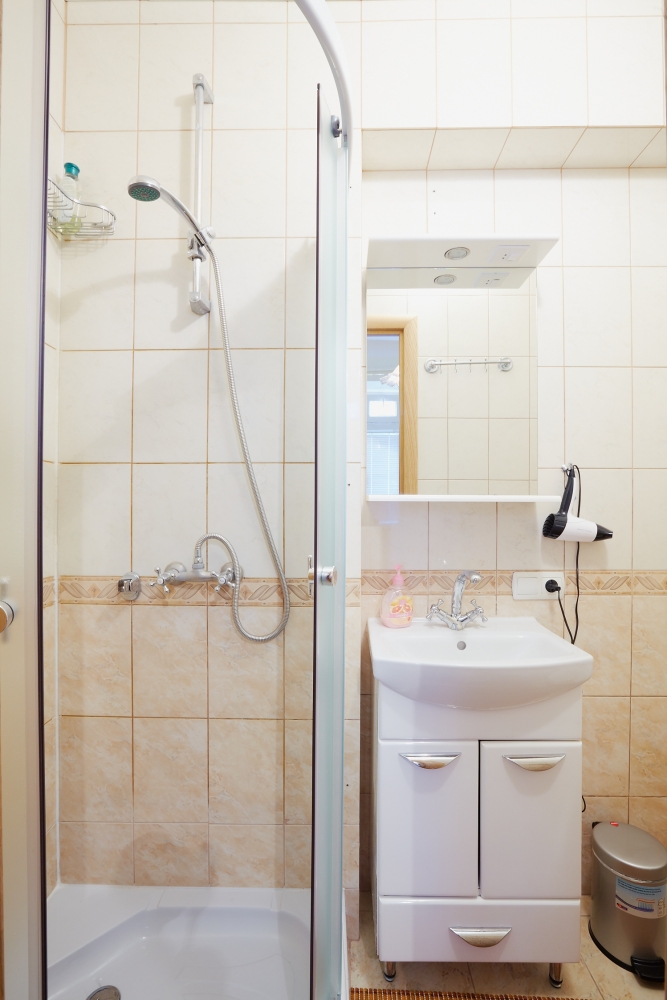 Очень уютная квартира на самой площади Рынок #3