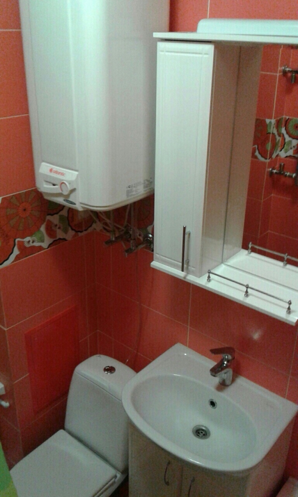 2к посуточно, комиссия 0%, отчетные документы 3 гр... #2