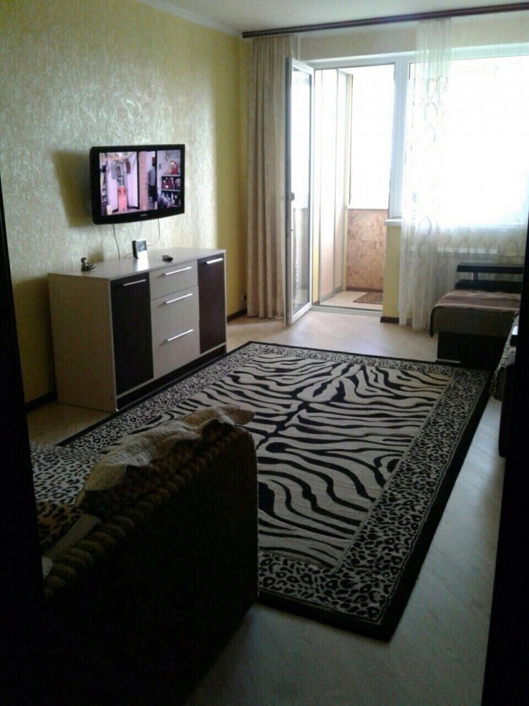 2к посуточно, комиссия 0%, отчетные документы 3 гр... #3