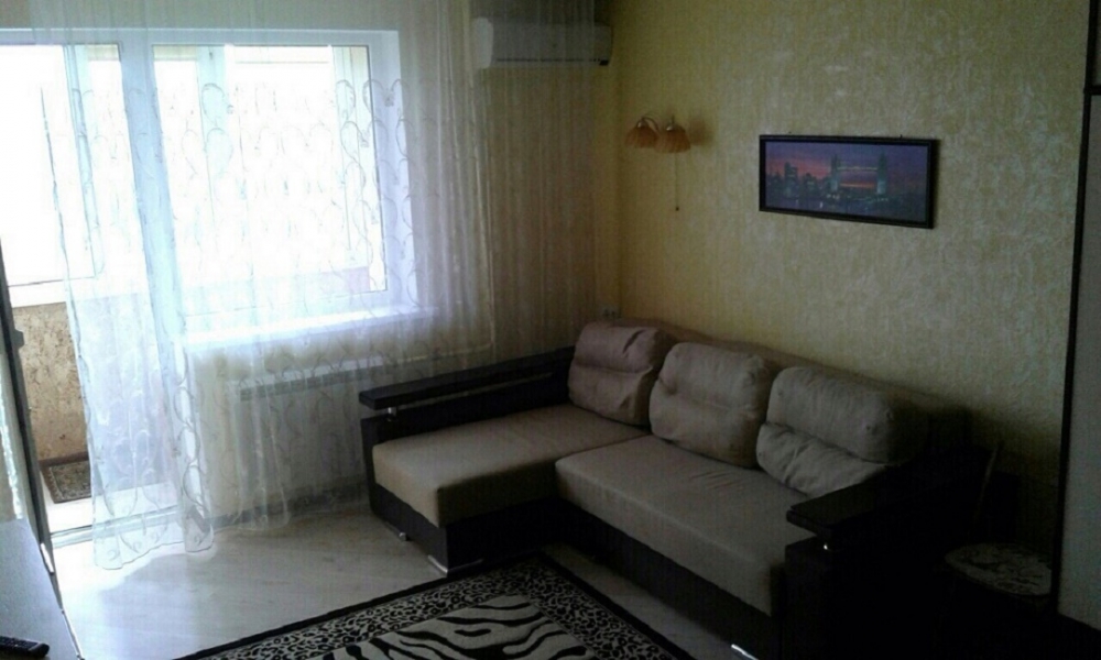 2к посуточно, комиссия 0%, отчетные документы 3 гр... #4