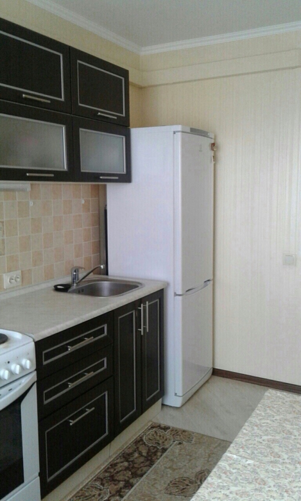 2к посуточно, комиссия 0%, отчетные документы 3 гр... #5