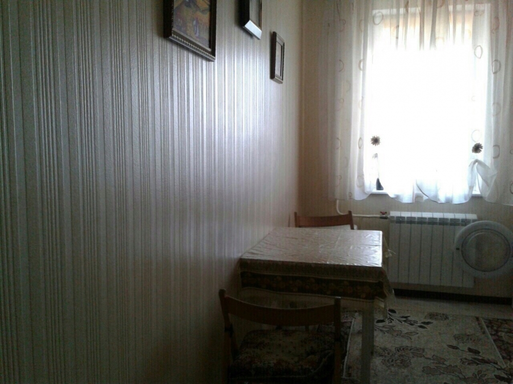 2к посуточно, комиссия 0%, отчетные документы 3 гр... #6