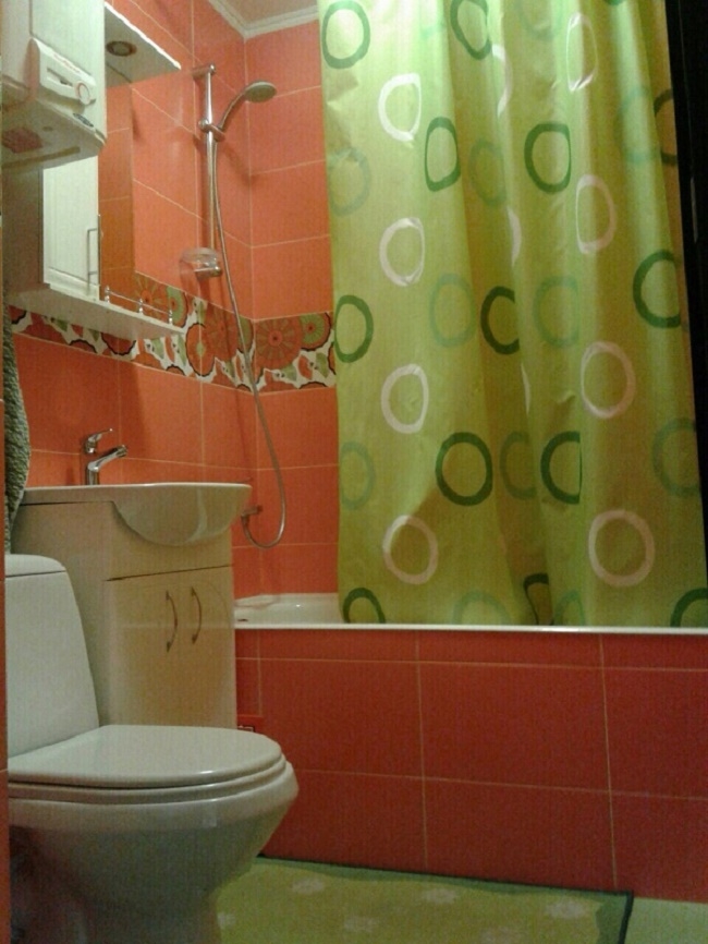 2к посуточно, комиссия 0%, отчетные документы 3 гр... #7